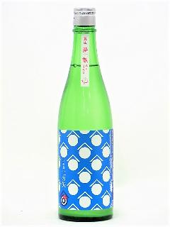 m̑@Đā@̖@720ml