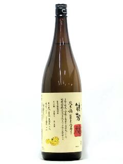 H@ā@\@1800ml