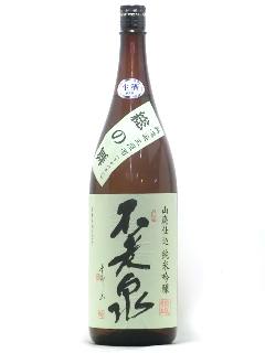sV@̕@Rpċ@1800ml