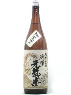 \@Əā@䔦̌Cā@30BY@1800ml
