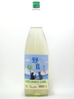 u@ā@Ă˂x@1800ml