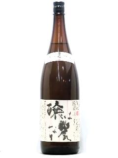 u@Əā@́@͔_Ȃ@1800ml