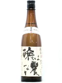 u@Əā@́@͔_Ȃ@720ml