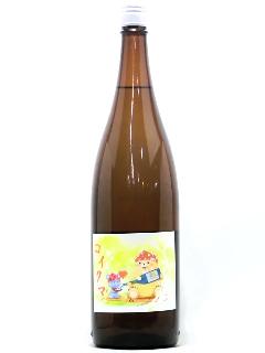 RCN}@Əā@ܕS΁@24/25ԌF@1800