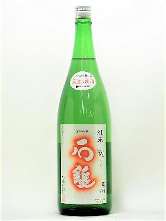 �Βȁ@�葢�菃�ā@���`���ԁ`�@1800ml