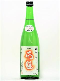 �Βȁ@�葢�菃�ā@���`���ԁ`�@720ml