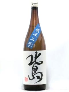 �k���@���Đ������@�����݁@�݂������݁@1800ml