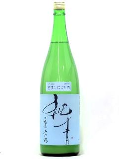 ���@�����Ə��ċ���@��h�ɂ���@1800ml