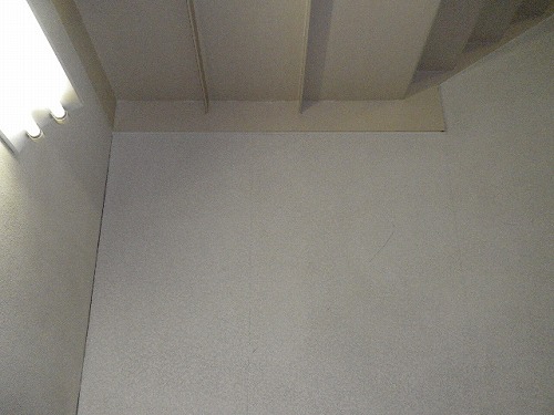 ݘacs@Hǖʐ|