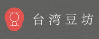 pV