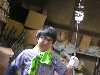 KX̌  
