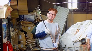 KX̌  