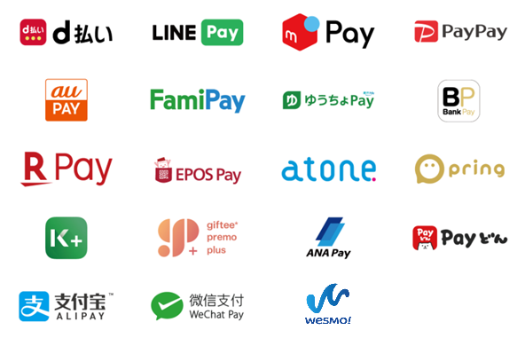 �����p�\��QR�R�[�h����