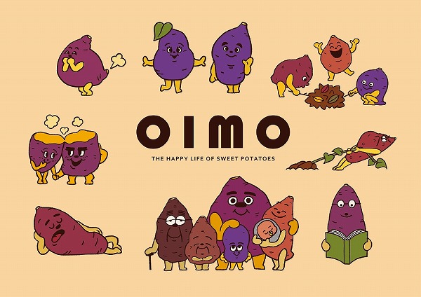 �R���b�g������