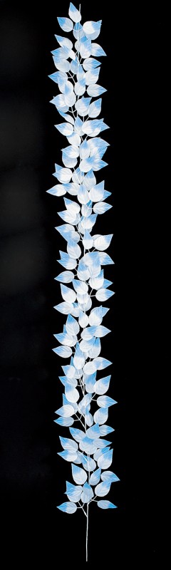 5�{�Z�b�g�j�u���[/�z���C�g�o�[�`���[�t�K�[�����h�i�P�W�O�����j���C���[����k�d�f�R�P�T�P  