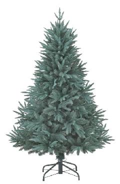 卸販売業務用クリスマスツリー（１５０ｃｍノルディック）TXM2０７４Ｓ