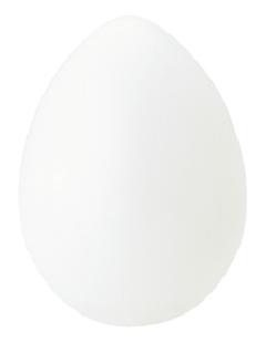 C[X^[GbOROvX`bNiVF1223[RLj