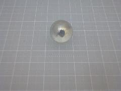r[ʁEKXʃI[PViNAjPQ0