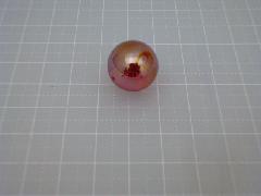 r[ʁEKXʃI[PVibhjPQ0