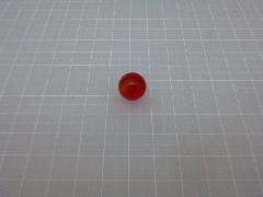 r[ʁEKXʃNAJ[PQCTibhjR00