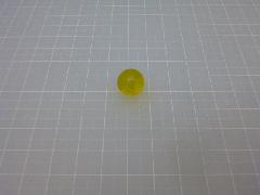 r[ʁEKXʃNAJ[PQCTiCG[jR00