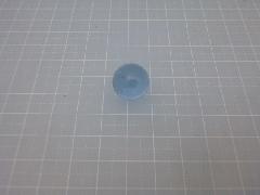 r[ʁEKXʃNAJ[PTioCIbgj120