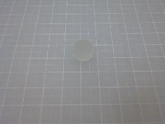 r[ʁEKXʃtXgP2,5iNAjR00