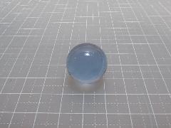 r[ʁEKXʃNAJ[iCgRogjQOiPOj 