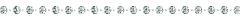 _CJbgK[hiVo[jSPWOr[YaOCS`PCRGXM3203M