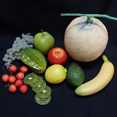 ZbgiʕTv10Zbgj