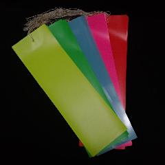 [pZ50Zbg/rj[iRO~XЂtTFePOj
