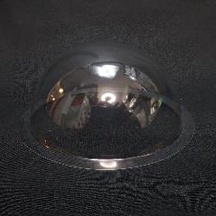 EJbvEh[^(VXOPETODQj