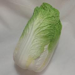 HifBXvC(؁EnNTCQWjX`[uePQWR