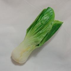 HifBXvC(`Q؂QZbgQRjX`[uePQOP
