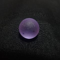 Еʒjr[ʁEKXʃtXg15itXgp[vj100   