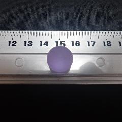 r[ʁEKXʁiЃIWiPToCIbgjiPOj 