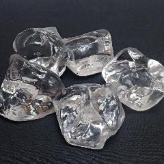 (AjxdʗLEC~e[VACXEXEBeibNACXT~5ZbgjAN