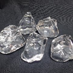 (����A�j�������x�d�ʗL��E�C�~�e�[�V�����A�C�X�E�����X�E�B�e�i���b�N�A�C�X��T�����~5�Z�b�g�j�A�N������