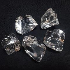 (��AA�j�������x�d�ʗL��E�C�~�e�[�V�����A�C�X�E�����X�E�B�e�i���b�N�A�C�X��T�����~5�Z�b�g�j�A�N������