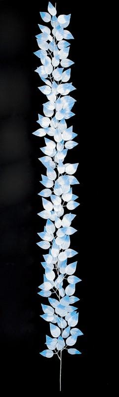 5�{�Z�b�g�j�u���[/�z���C�g�o�[�`���[�t�K�[�����h�i�P�W�O�����j���C���[����k�d�f�R�P�T�P  