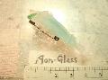 ＡＯＮ−ＧＬＡＳＳ（ＮＯ，５）コンビニ後払いのみ