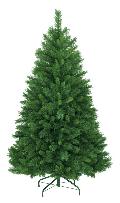 卸販売業務用クリスマスツリー（150ｃｍミネソタツリー）TXM2063