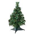 卸販売業務用ミニクリスマスツリー１０本単位（30ｃｍ防炎グリーン）PATR61033