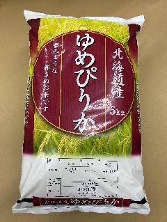 �k�C���Y��߂҂肩5����