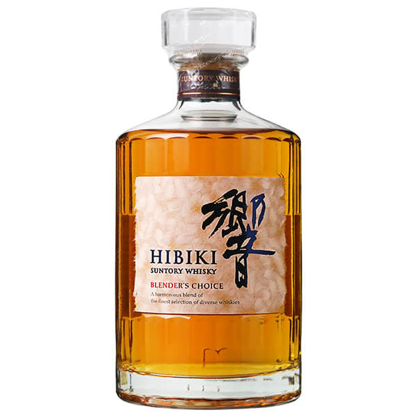 Tg[@ u_[Y`CX 700ml
