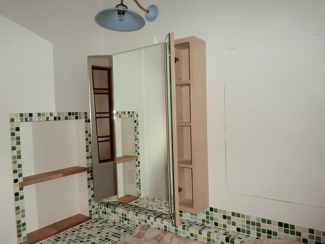 家具OPEN