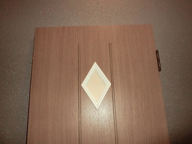 Ђ^UP