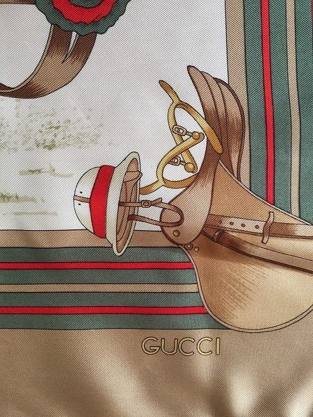 GUCCIǥåɥȥåӥơ