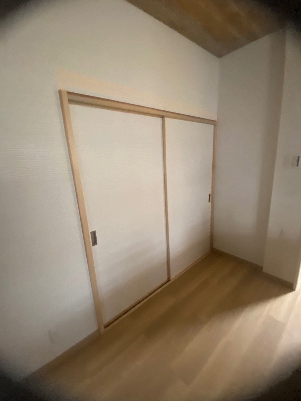 完成