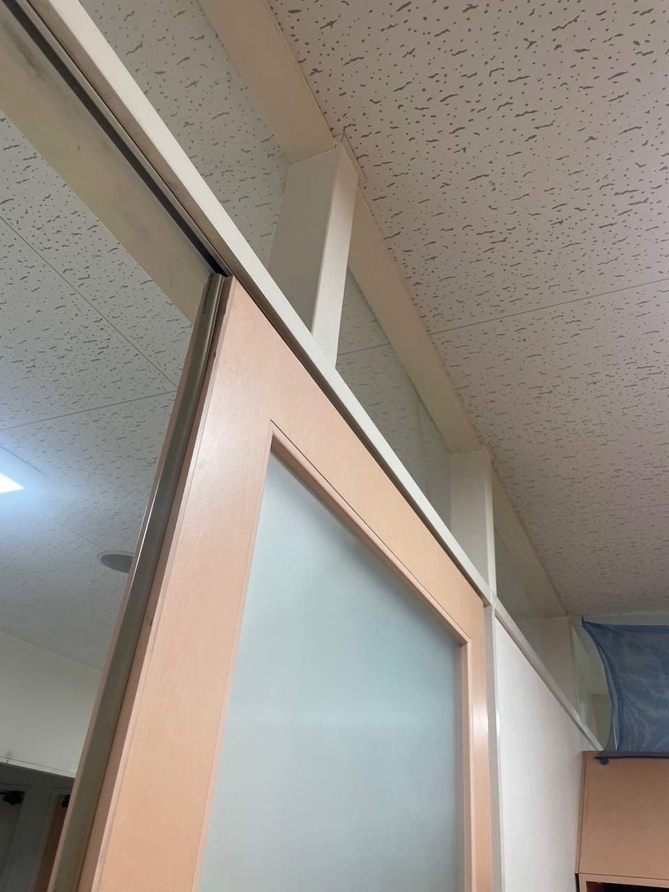 ݂ˏC